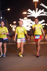 BIB: 
                            <button type="button" onclick="openModal(24611810)" class="btn btn-primary btn-sm float-right btn-popup" data-toggle="modal" data-target=".modal-high-quality">
                        <i class="fas fa-shopping-cart"></i> Add to Cart
                    </button>
                                            <button type="button" onclick="isThisMe(24611810, true)" class="btn btn-success btn-sm float-right btn-popup btn-isme hidden" data-toggle="tooltip" data-placement="bottom" title="นี่คือรูปของคุณใช่ไหม คลิกที่นี่เพื่อเอาเข้าอัลบั้ม">
                        <i class="fas fa-plus"></i> Add to album
                    </button>
                    <button type="button" onclick="isThisMe(24611810, false)" class="btn btn-warning btn-sm float-right btn-popup btn-isnotme hidden">
                        <i class="fas fa-ban"></i> Remove from album
                    </button>